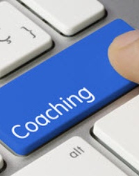 Picture for Career / Business Coach package